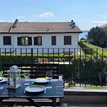 Melograno In Feriolo * Μπαβένο