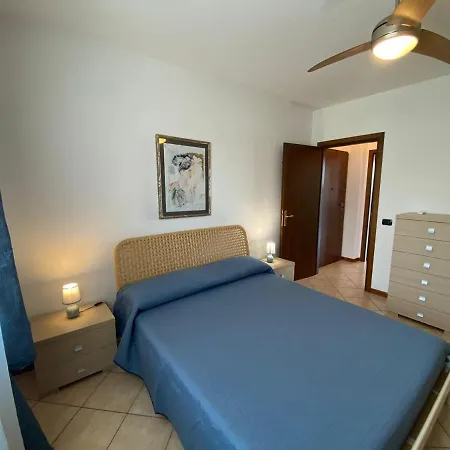 Melograno In Feriolo Appartement Baveno