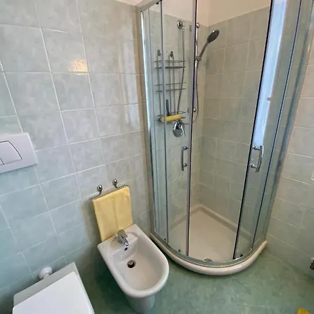 Melograno In Feriolo * Baveno