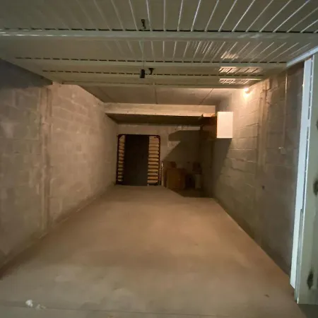 Melograno In Feriolo Baveno