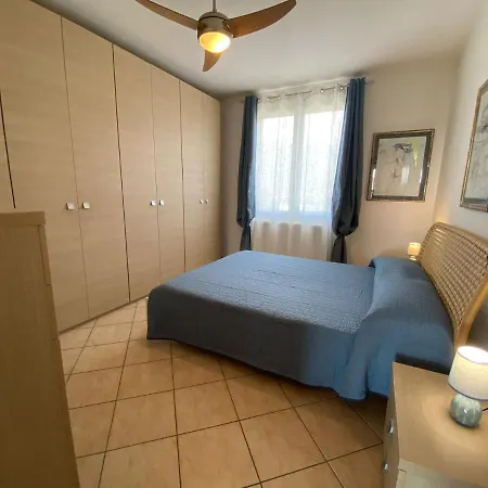 Melograno In Feriolo