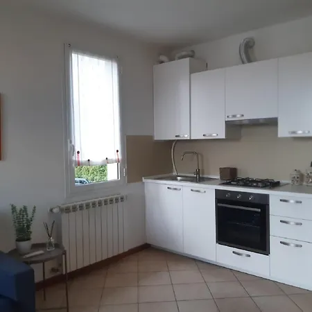 Melograno In Feriolo