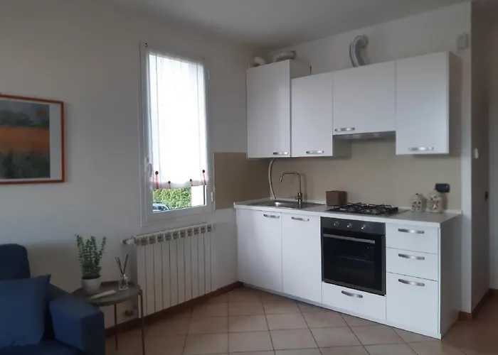 Melograno In Feriolo